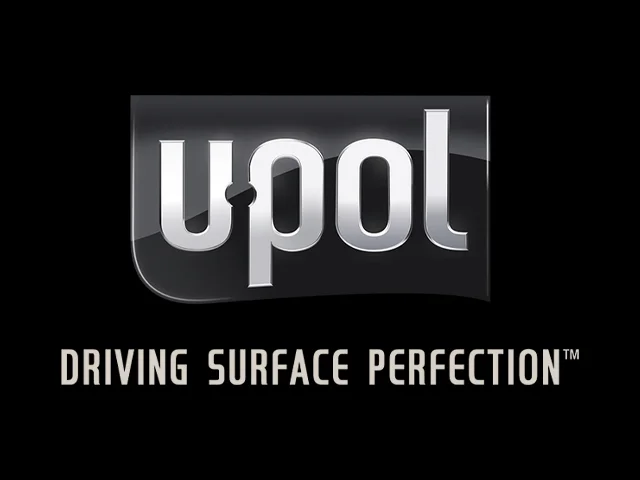 Take a fresh look at U-POL – 70 Years of Expertise