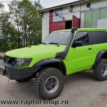 Verde Neon