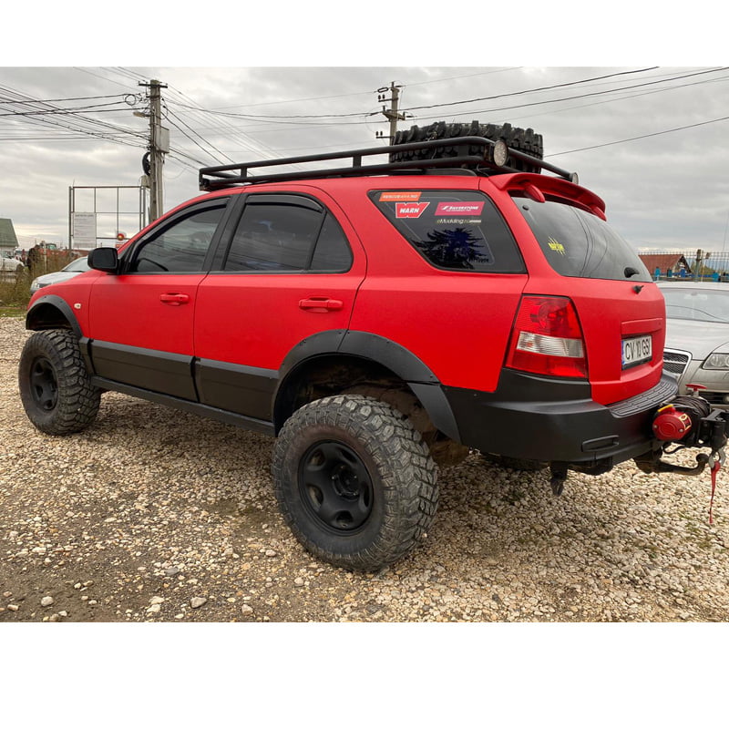 kia_rosu_ral3020_1_raptor_raptorshop.ro