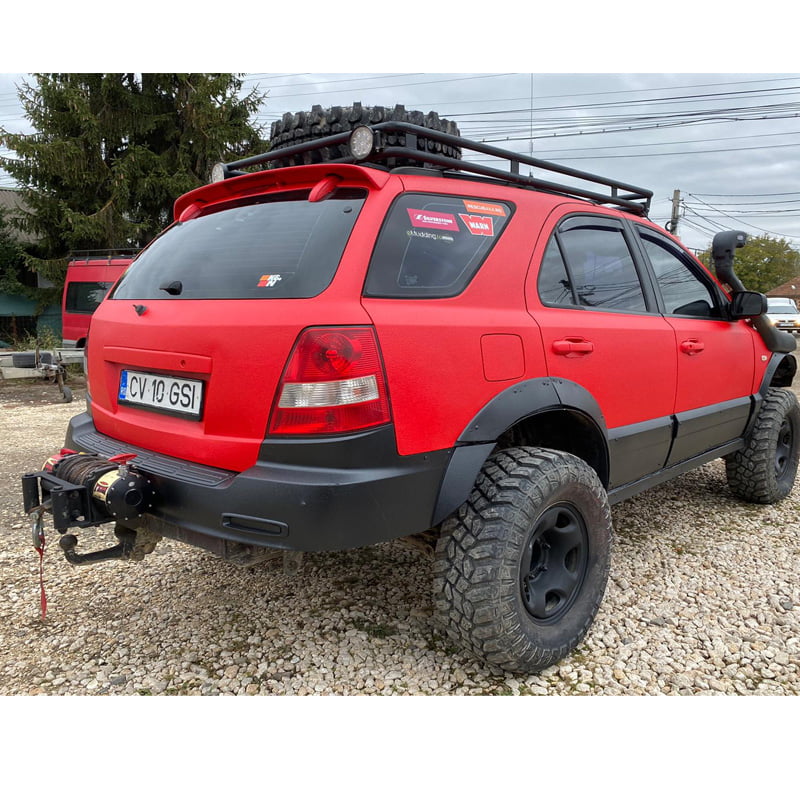 kia_rosu_ral3020_2_raptor_raptorshop.ro