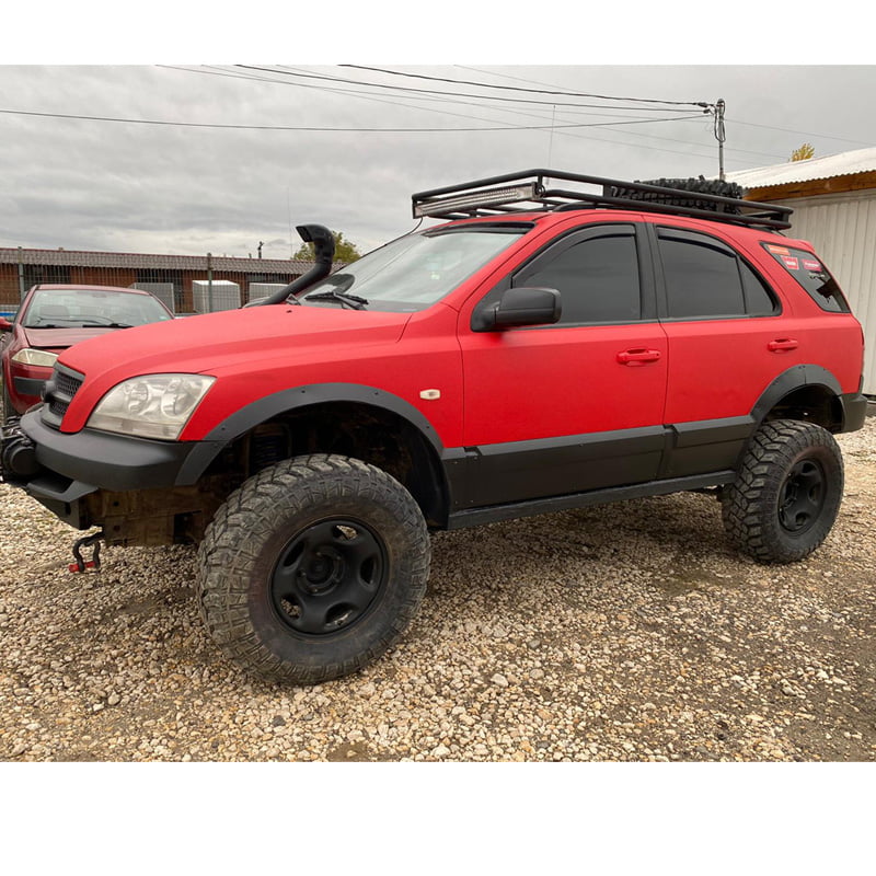 kia_rosu_ral3020_3_raptor_raptorshop.ro