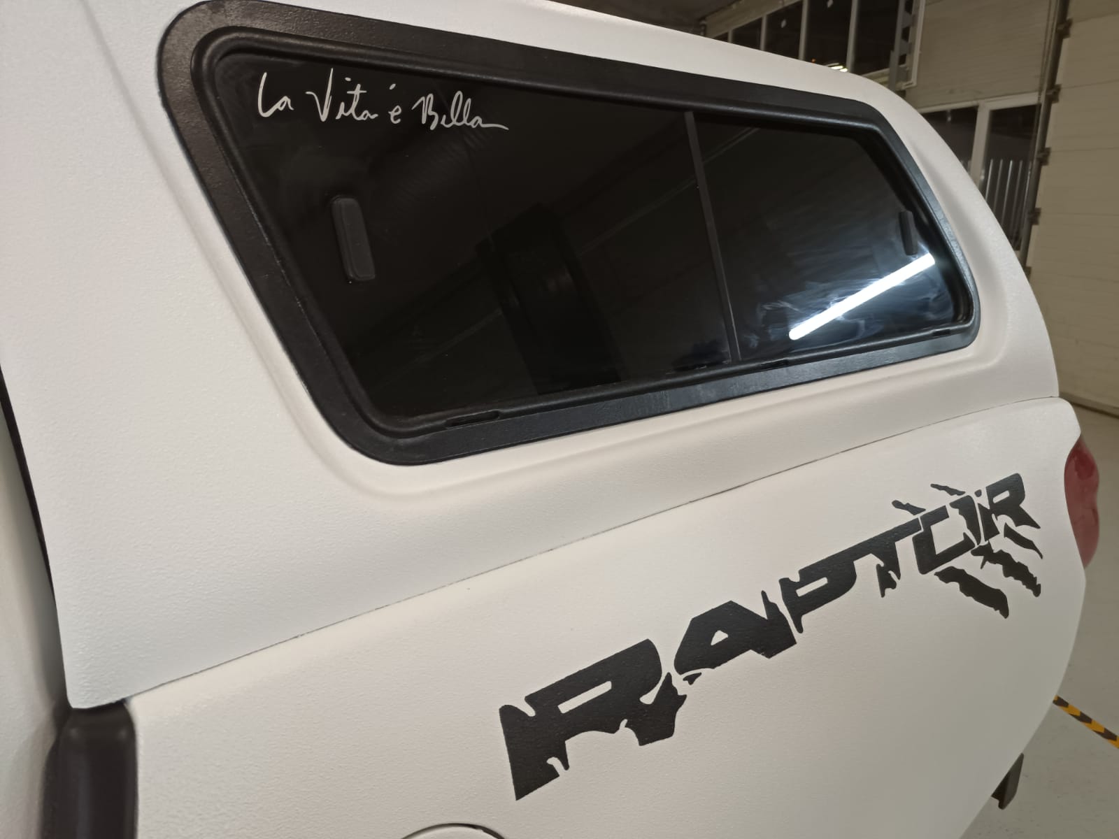 mitsubushi_l200_vopsea_raptor_11_raptorshop.ro