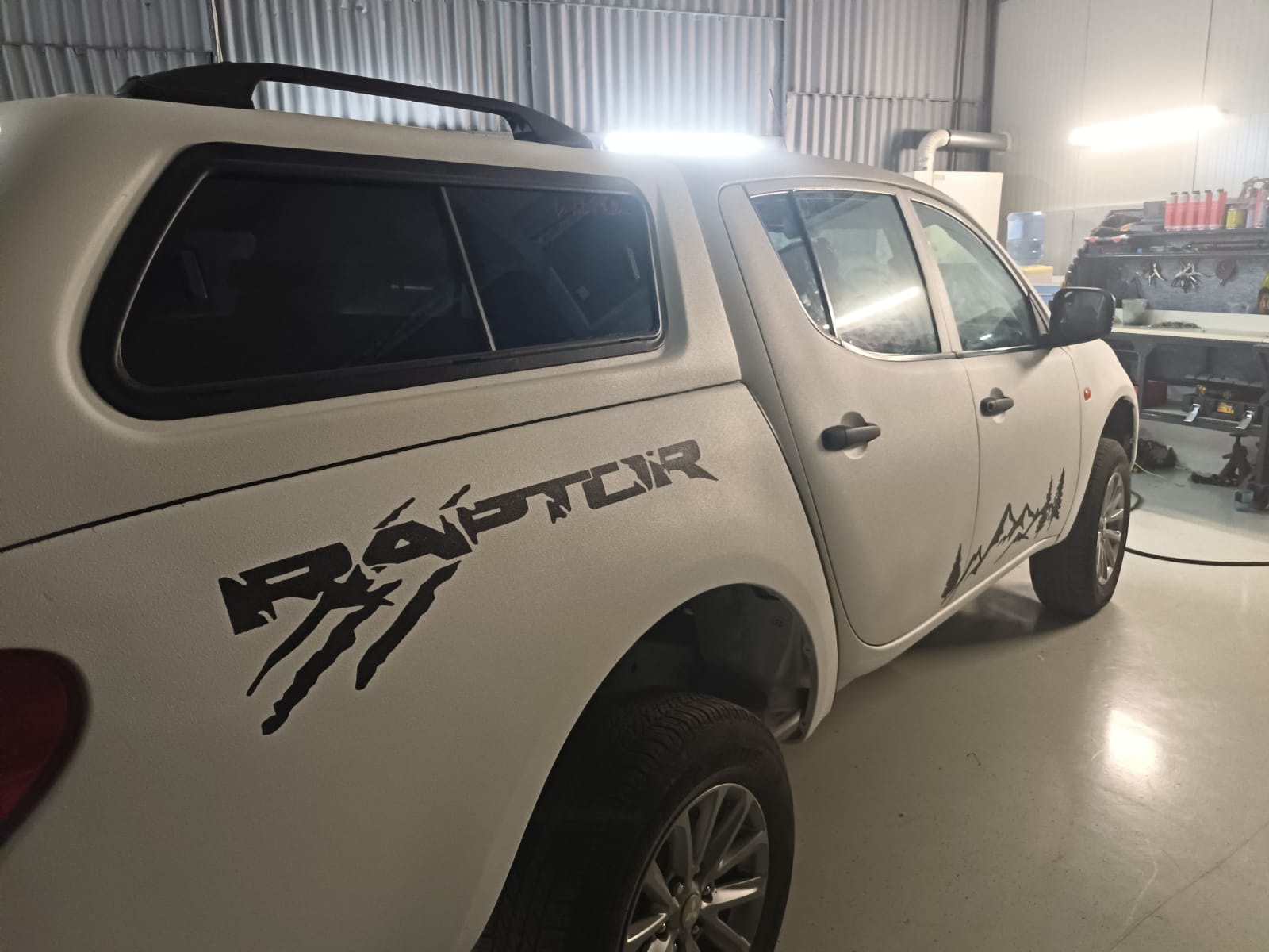 mitsubushi_l200_vopsea_raptor_5_raptorshop.ro