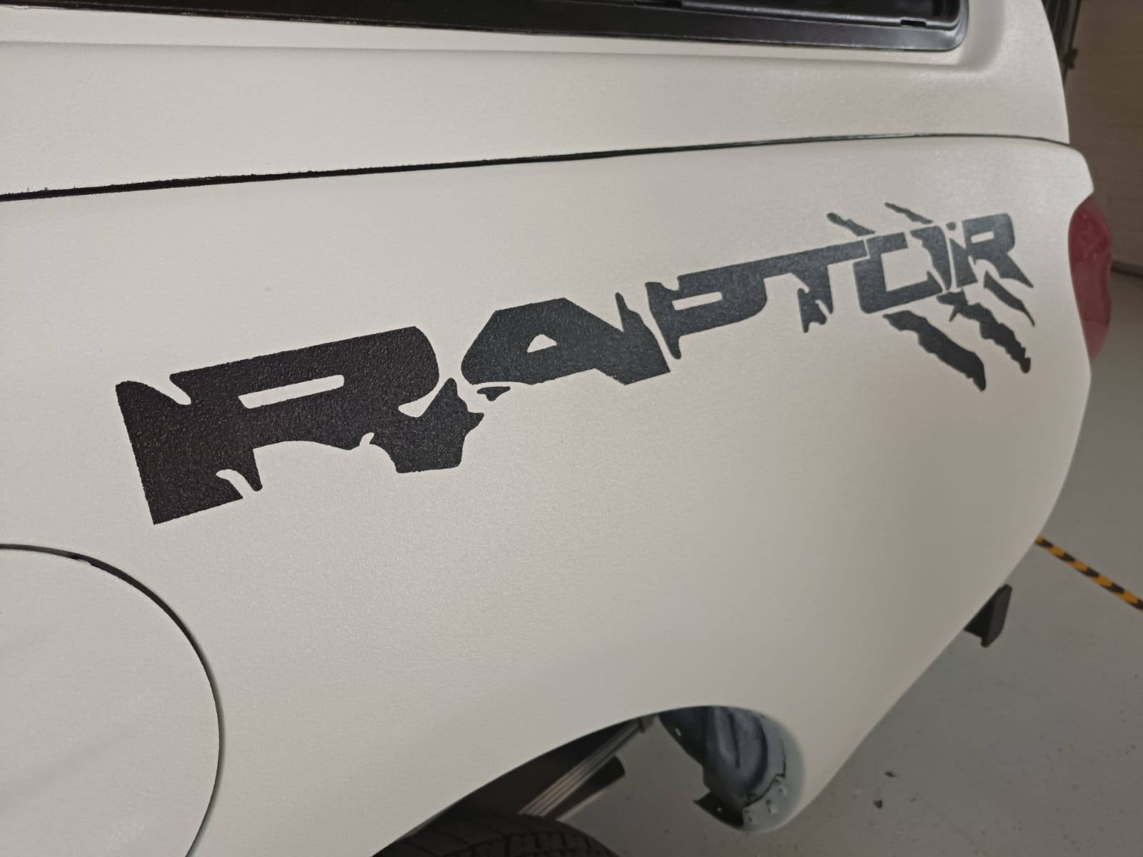 mitsubushi_l200_vopsea_raptor_7_raptorshop.ro