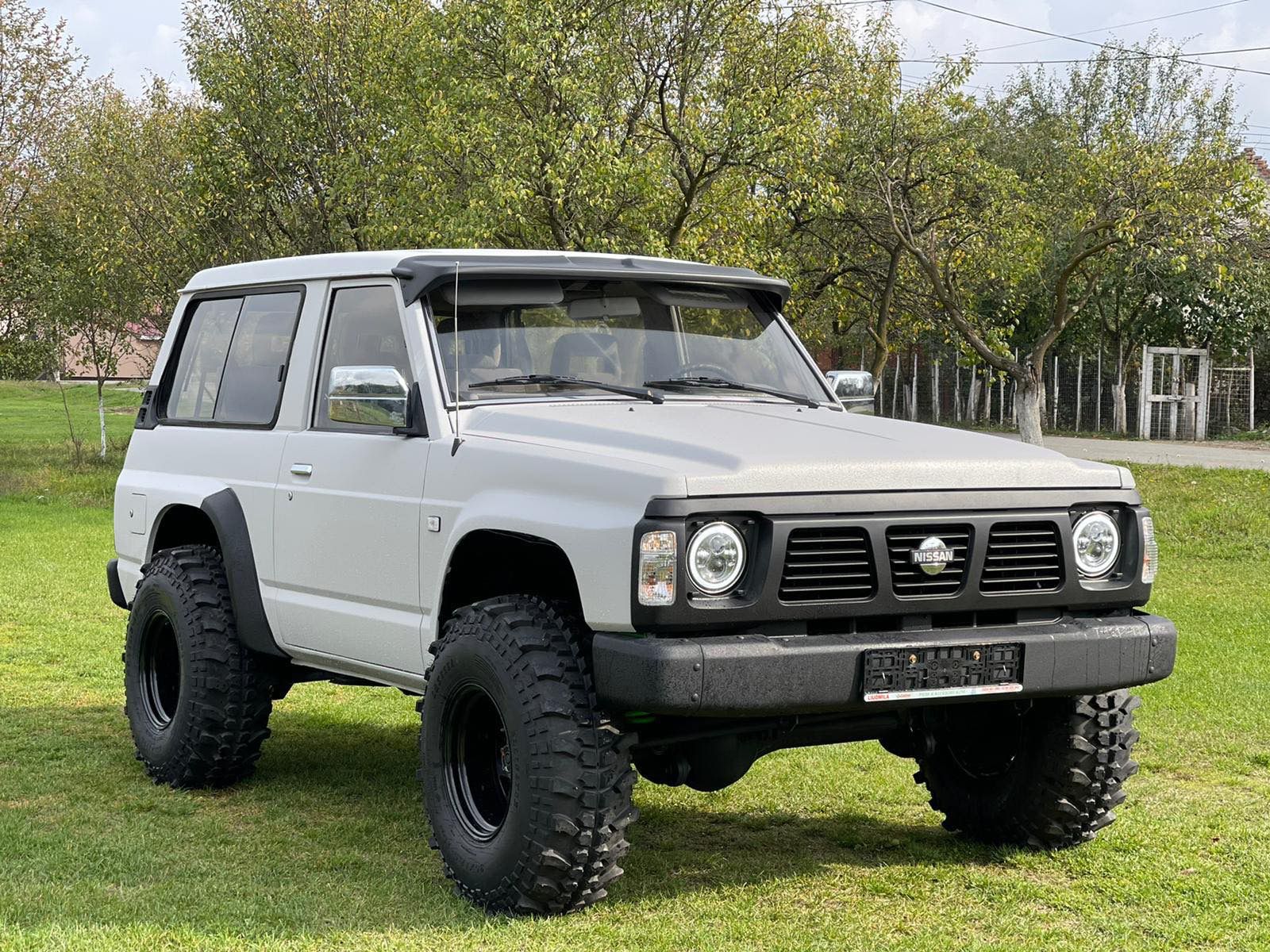 raptor_gri_patrol_nissan_1_raptorshop.ro