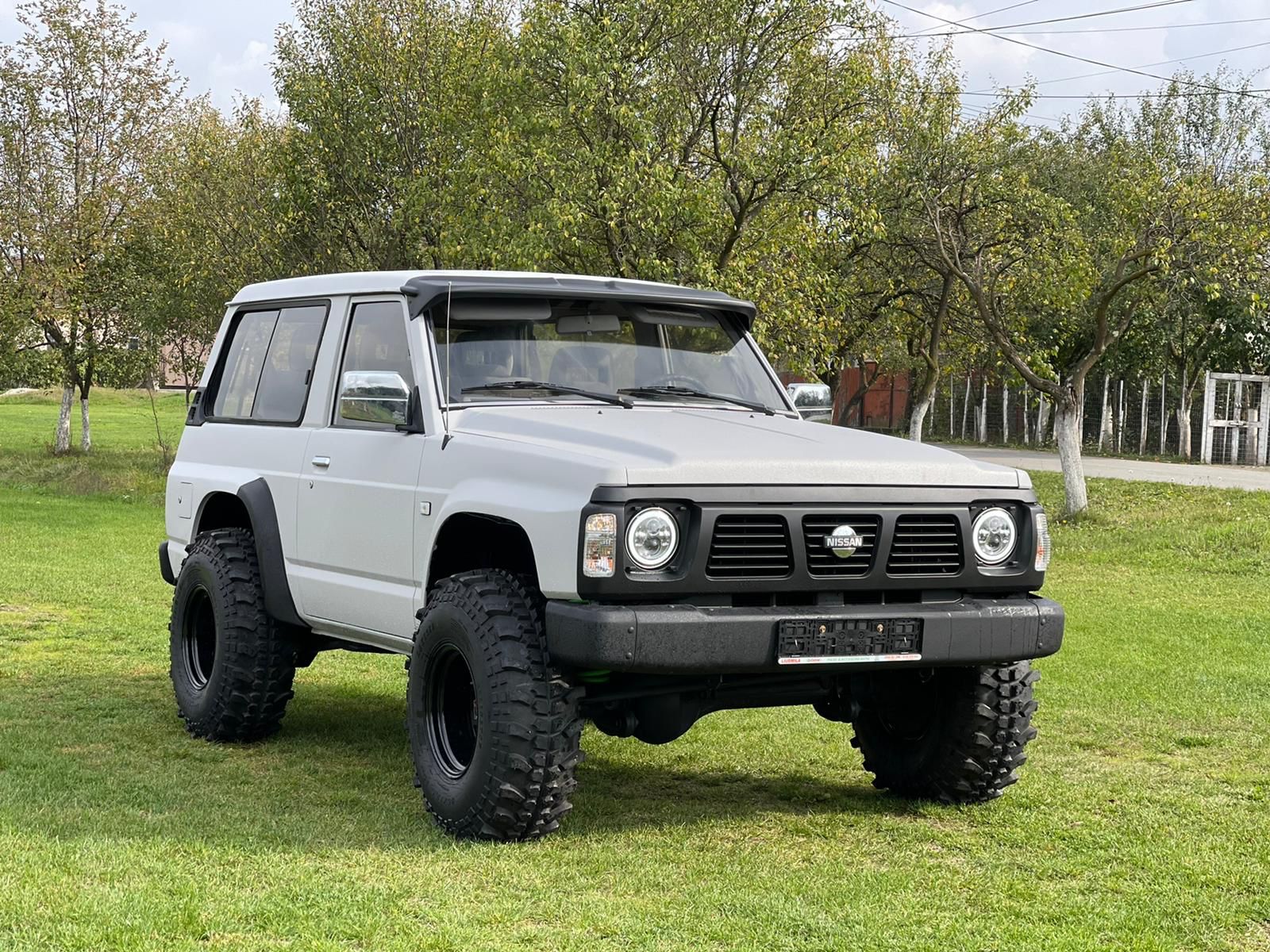 raptor_gri_patrol_nissan_3_raptorshop.ro