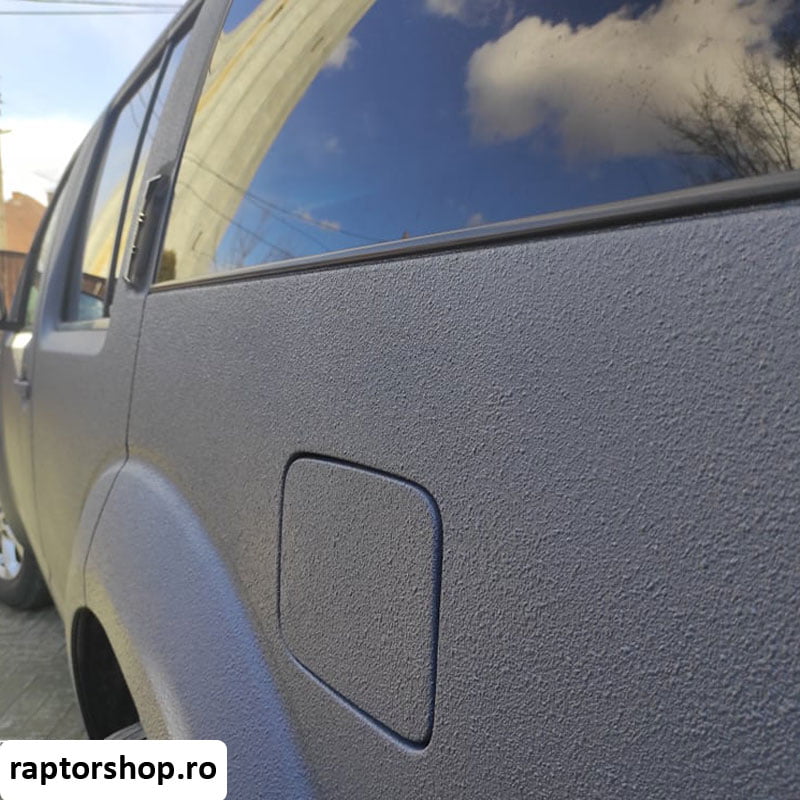 vopsea_raptor_gri_ral7024_1_raptorshop.ro