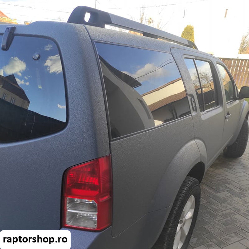 vopsea_raptor_gri_ral7024_2_raptorshop.ro
