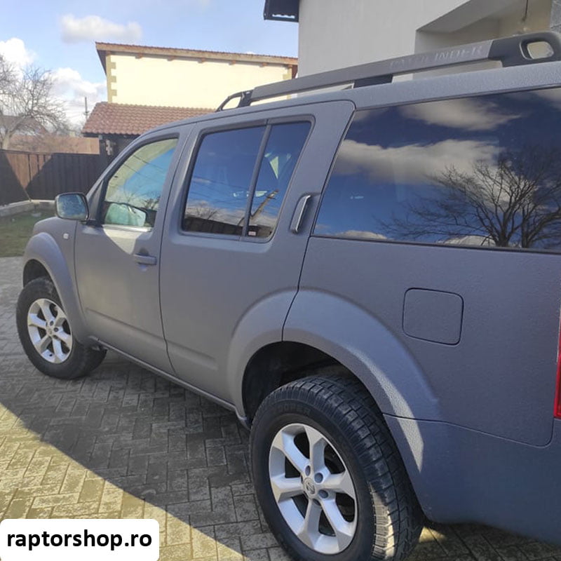 vopsea_raptor_gri_ral7024_3_raptorshop.ro