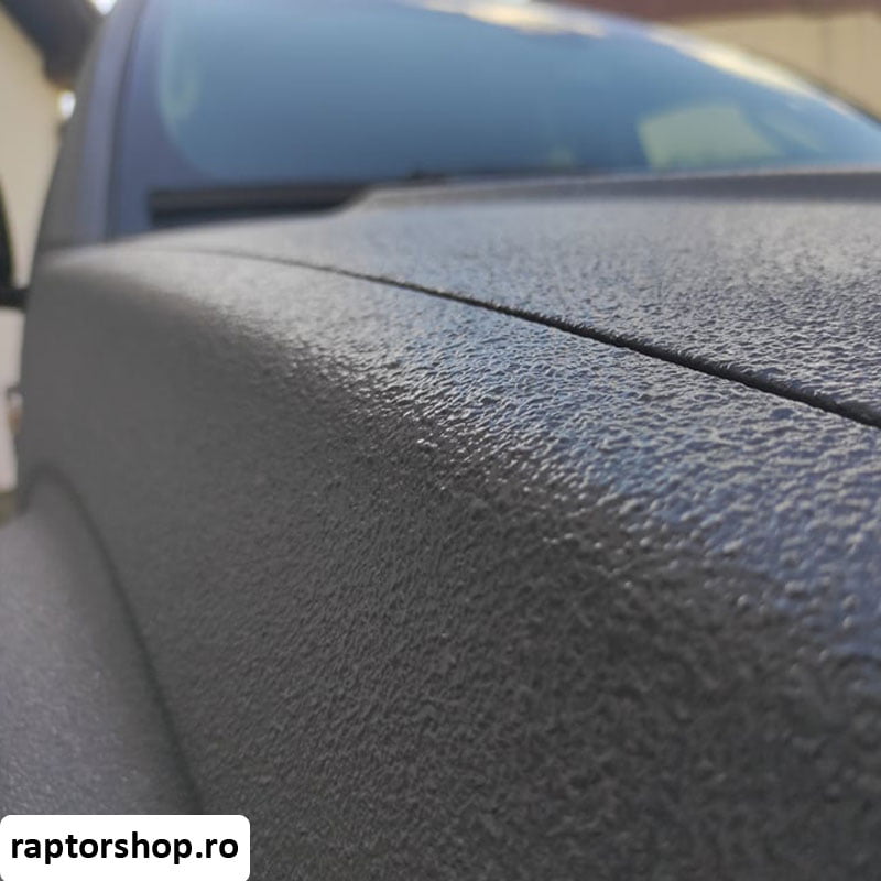 vopsea_raptor_gri_ral7024_4_raptorshop.ro