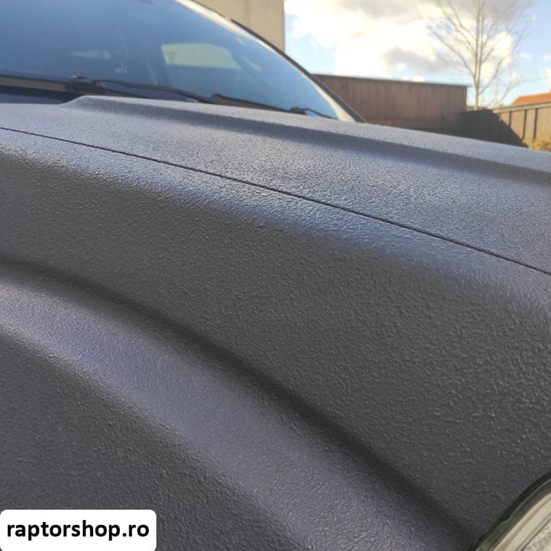 vopsea_raptor_gri_ral7024_6_raptorshop.ro