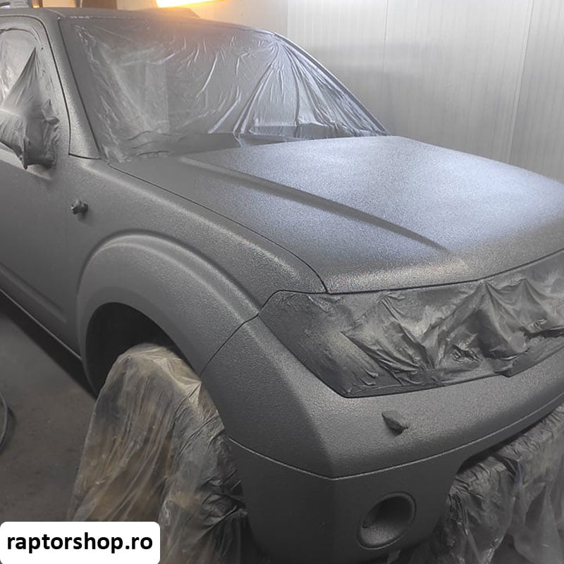 vopsea_raptor_gri_ral7024_7_raptorshop.ro