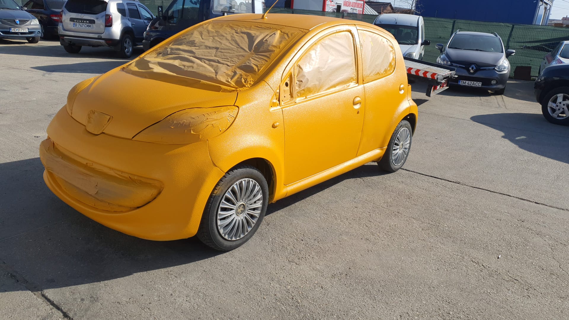 vopsea_raptor_galben_ral1037_2_raptorshop.ro