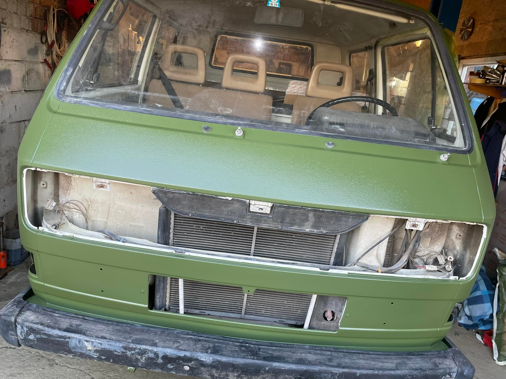 vopsea_raptor_verde_ral6003_1_raptorshop.ro