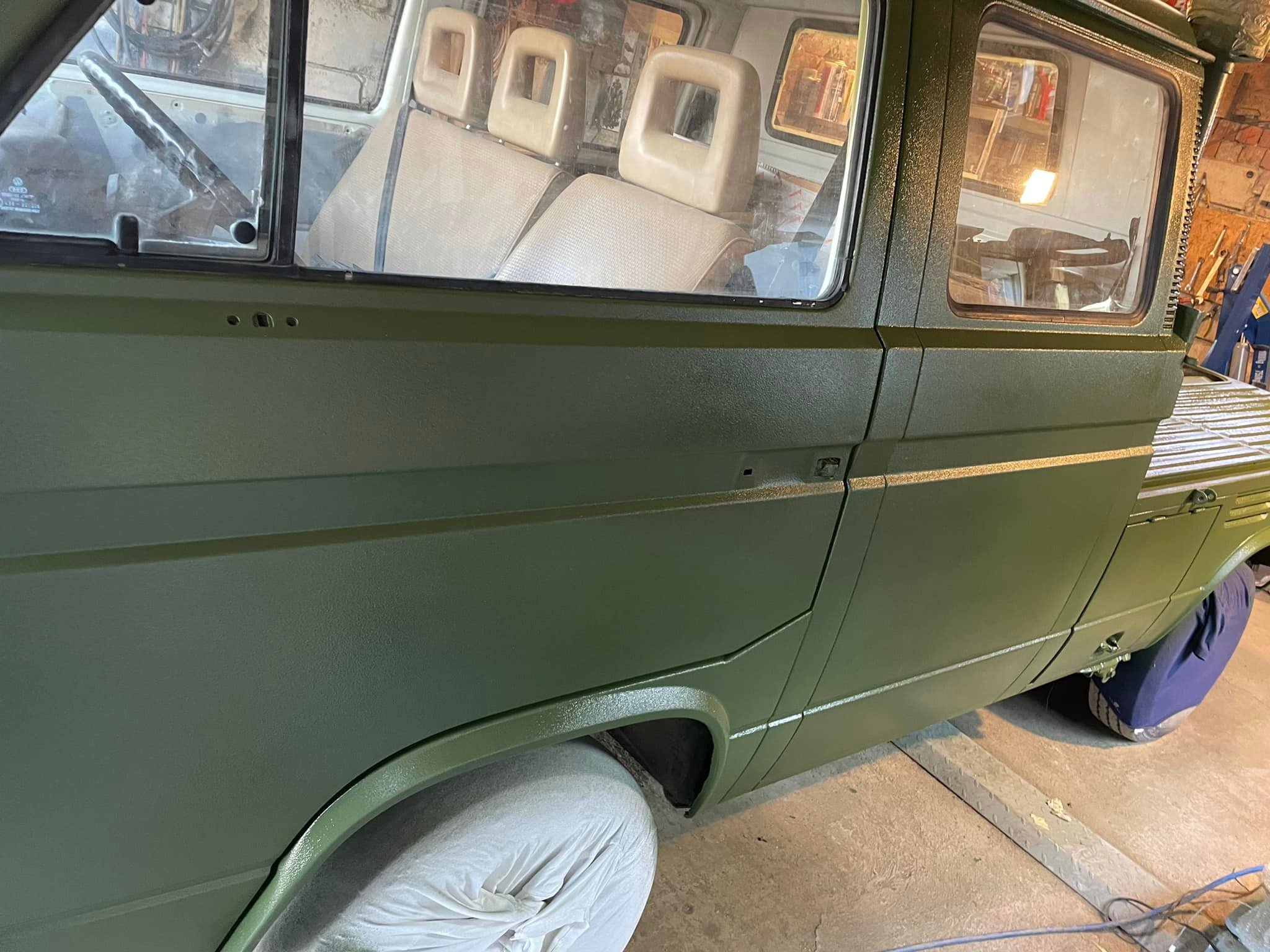 vopsea_raptor_verde_ral6003_2_raptorshop.ro