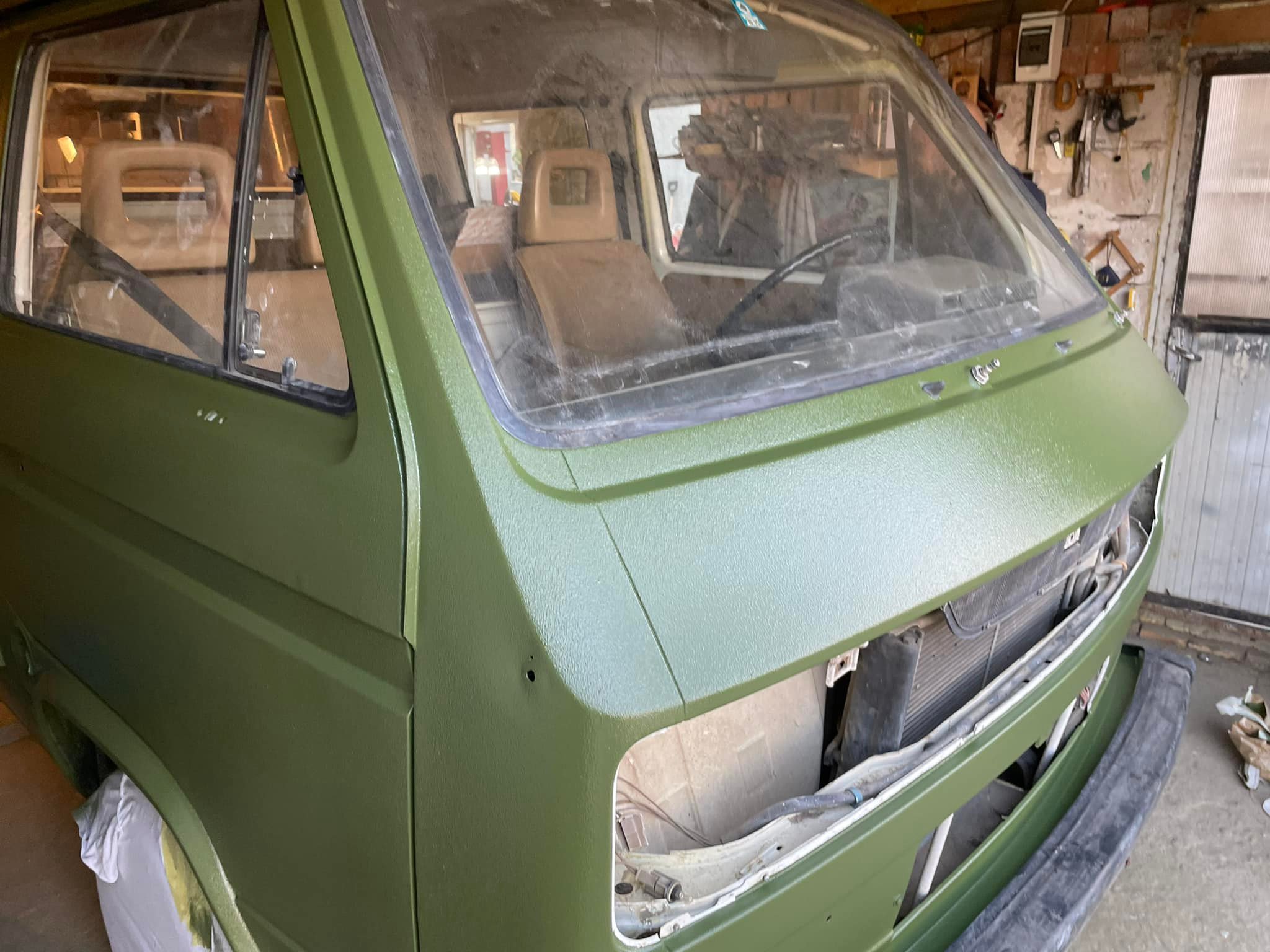 vopsea_raptor_verde_ral6003_3_raptorshop.ro