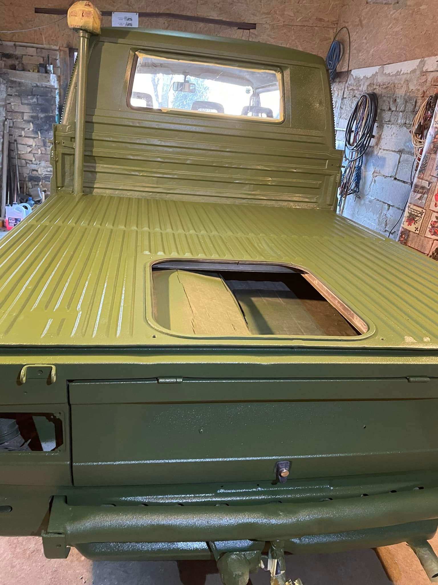 vopsea_raptor_verde_ral6003_4_raptorshop.ro