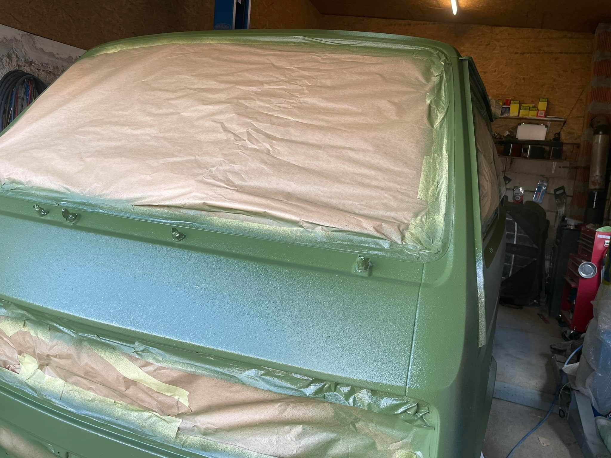 vopsea_raptor_verde_ral6003_5_raptorshop.ro