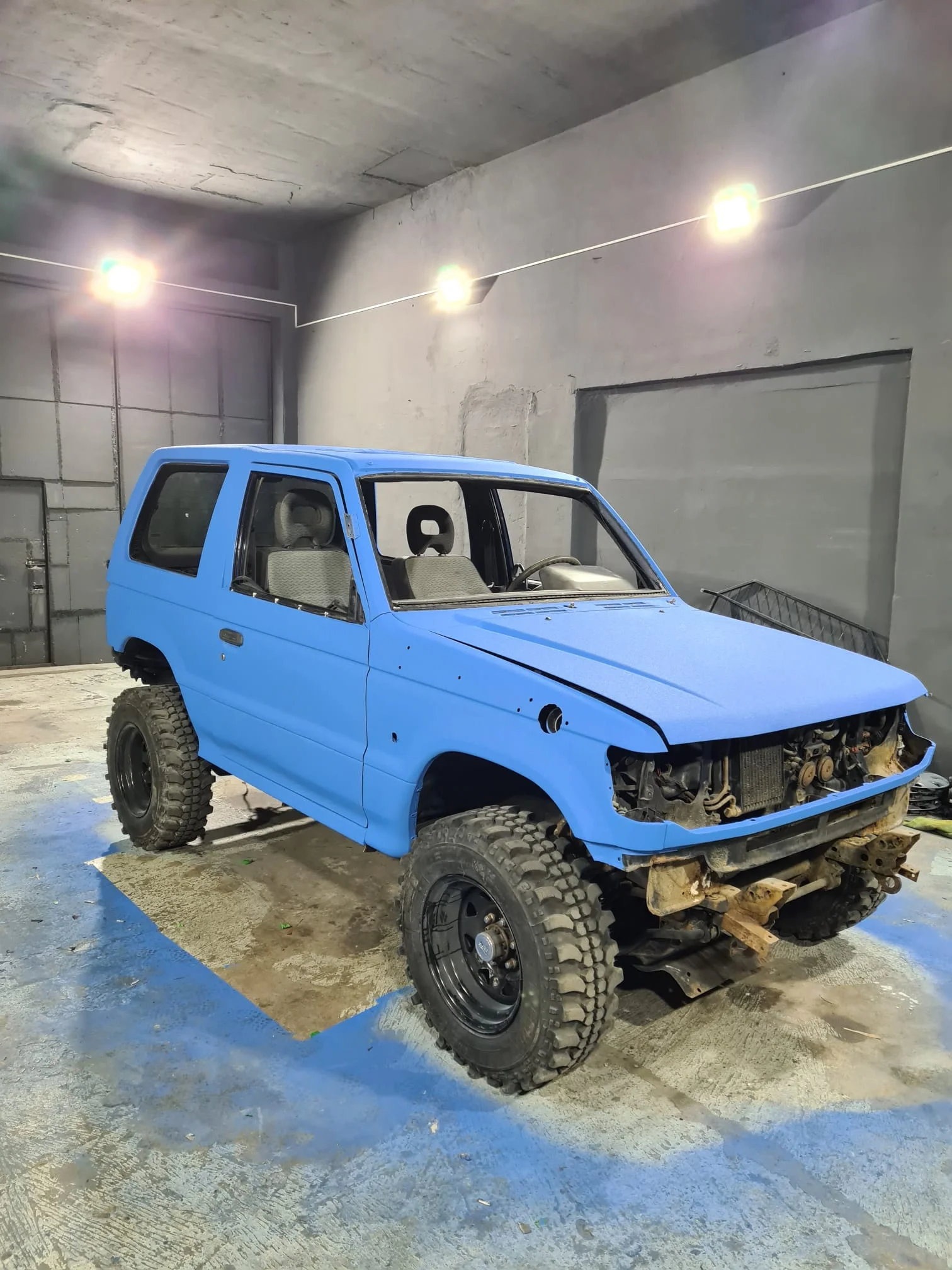 vopsea_raptor_albastru_raptorshop.ro vopsea_raptor_albastru_raptorshop.ro