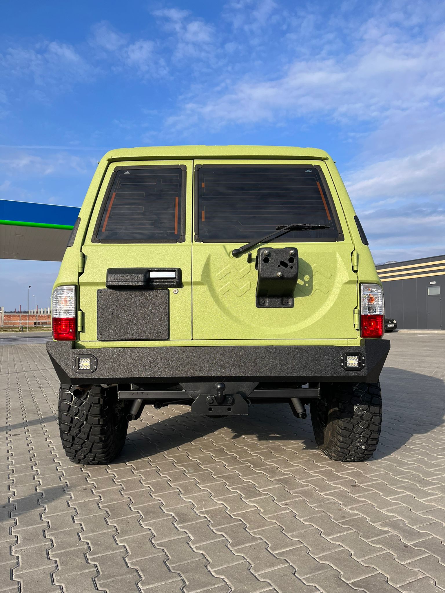 vopsea_raptor_verde_armatamediu_13_raptorshop.ro