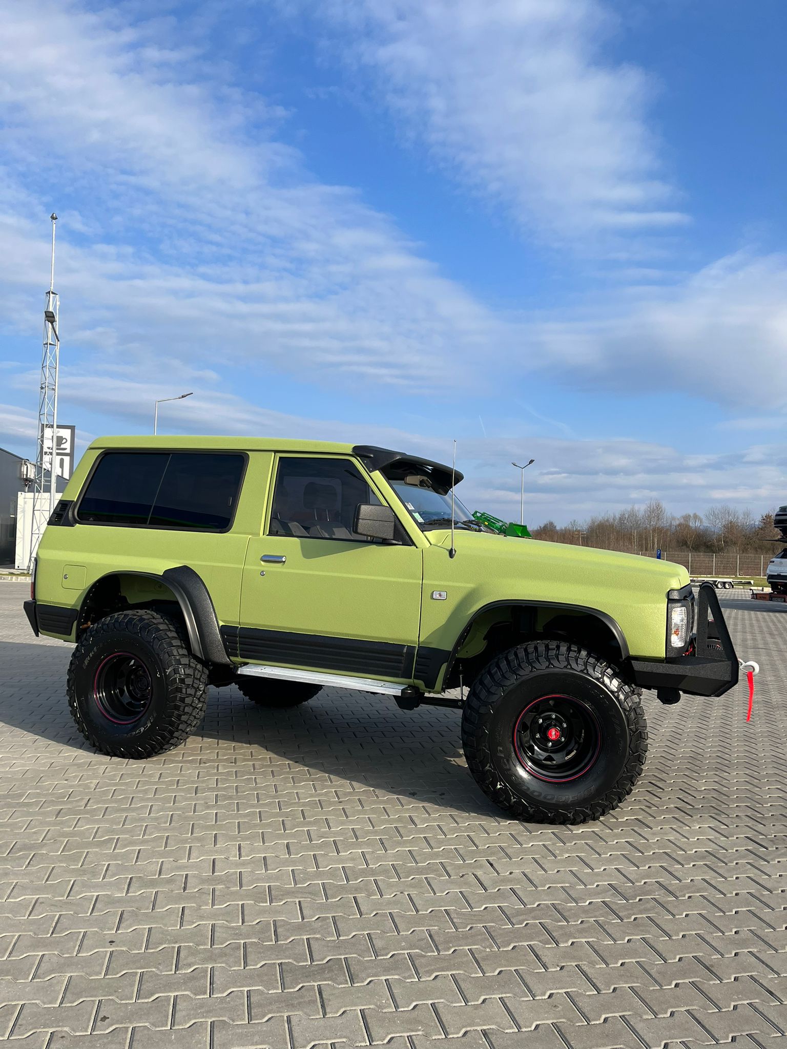 vopsea_raptor_verde_armatamediu_24_raptorshop.ro