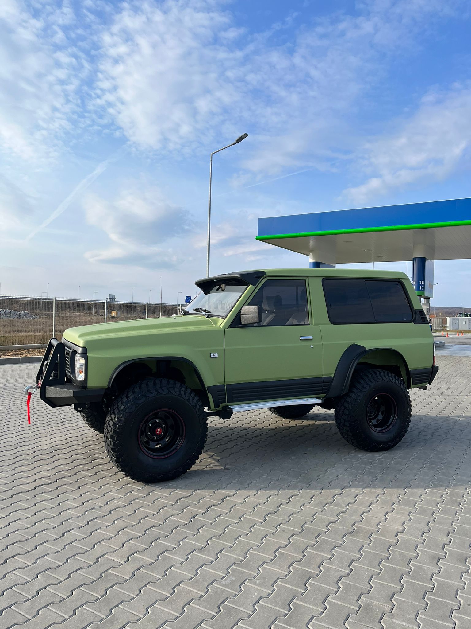 vopsea_raptor_verde_armatamediu_26_raptorshop.ro