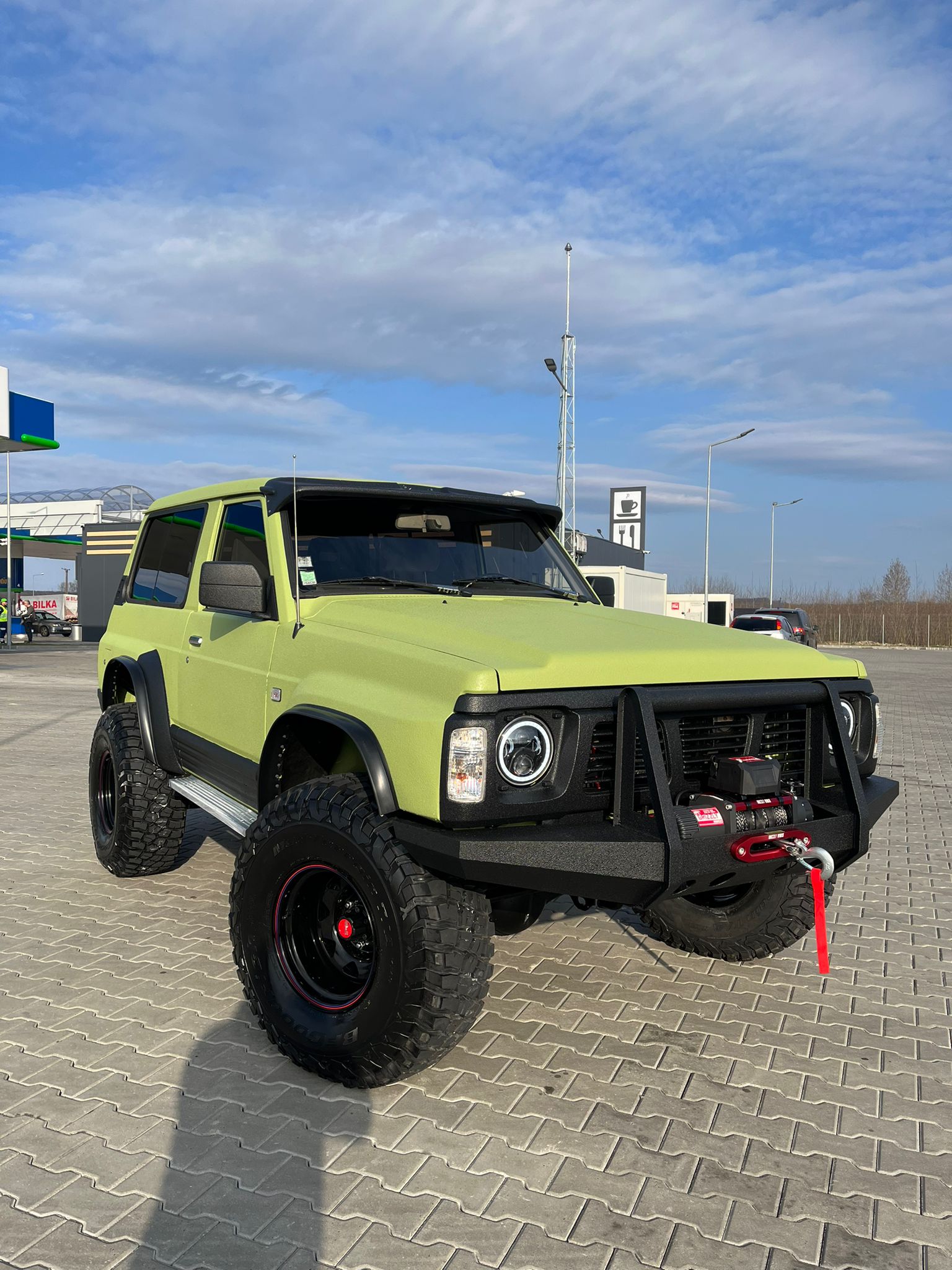 vopsea_raptor_verde_armatamediu_27_raptorshop.ro