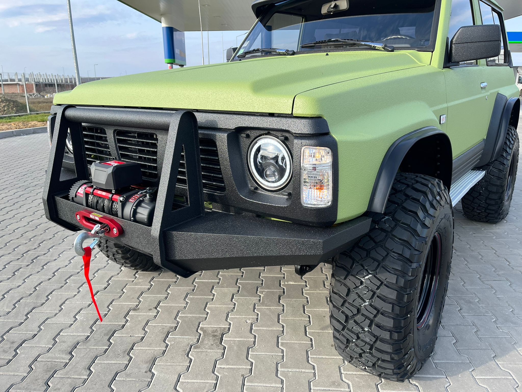 vopsea_raptor_verde_armatamediu_29_raptorshop.ro