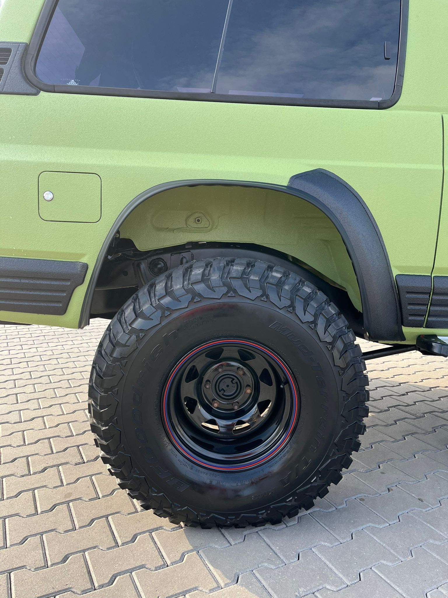 vopsea_raptor_verde_armatamediu_8_raptorshop.ro