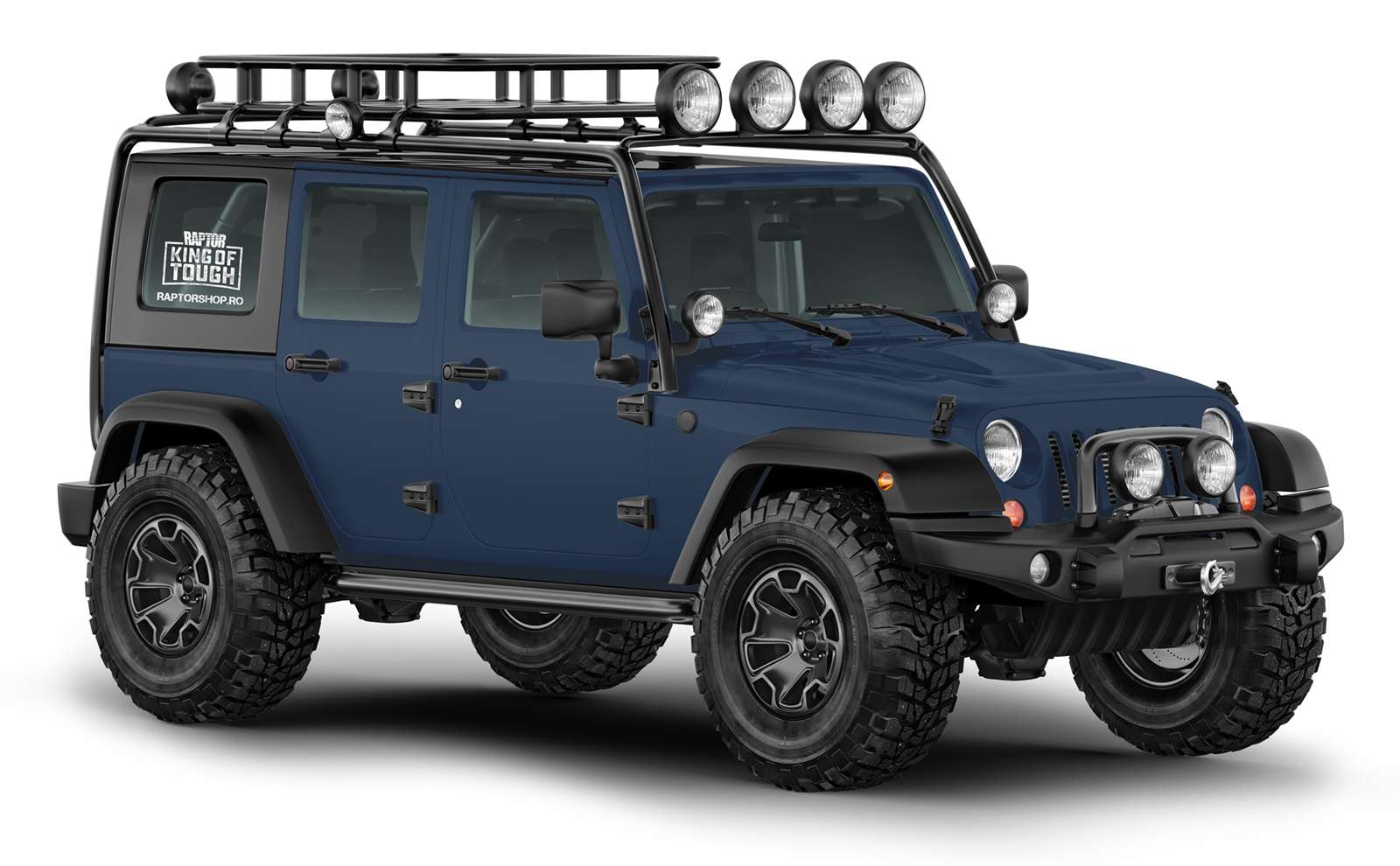 Catalog culori vopsea auto Simulator culori vopsea