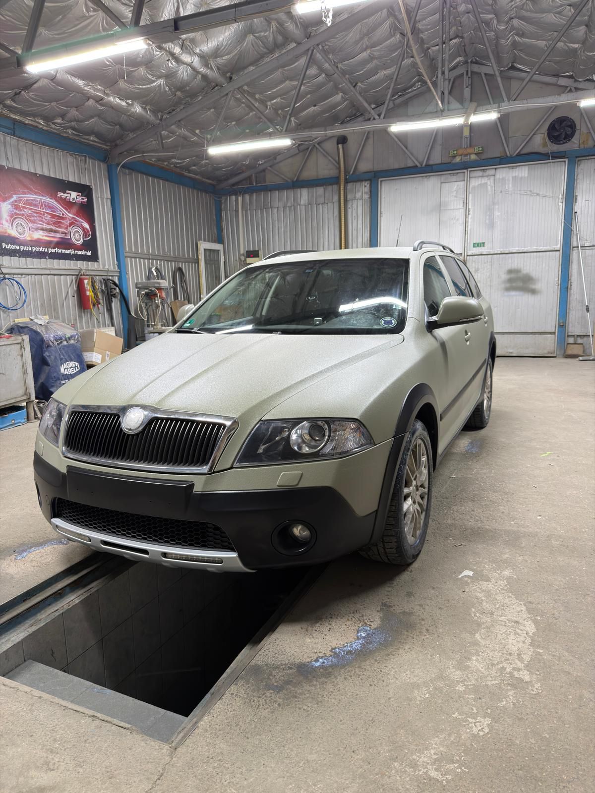 WhatsApp Image 2025-12-12 at 09.31.16 (1) WhatsApp Image 2025 12 12 at 09.31.16 1