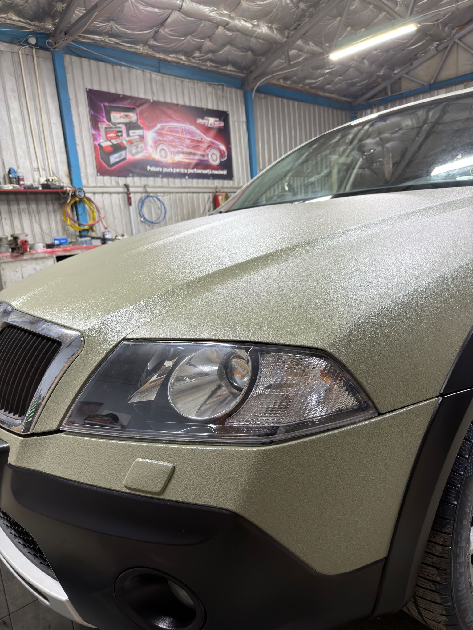 WhatsApp Image 2025-12-12 at 09.31.16 WhatsApp Image 2025 12 12 at 09.31.16