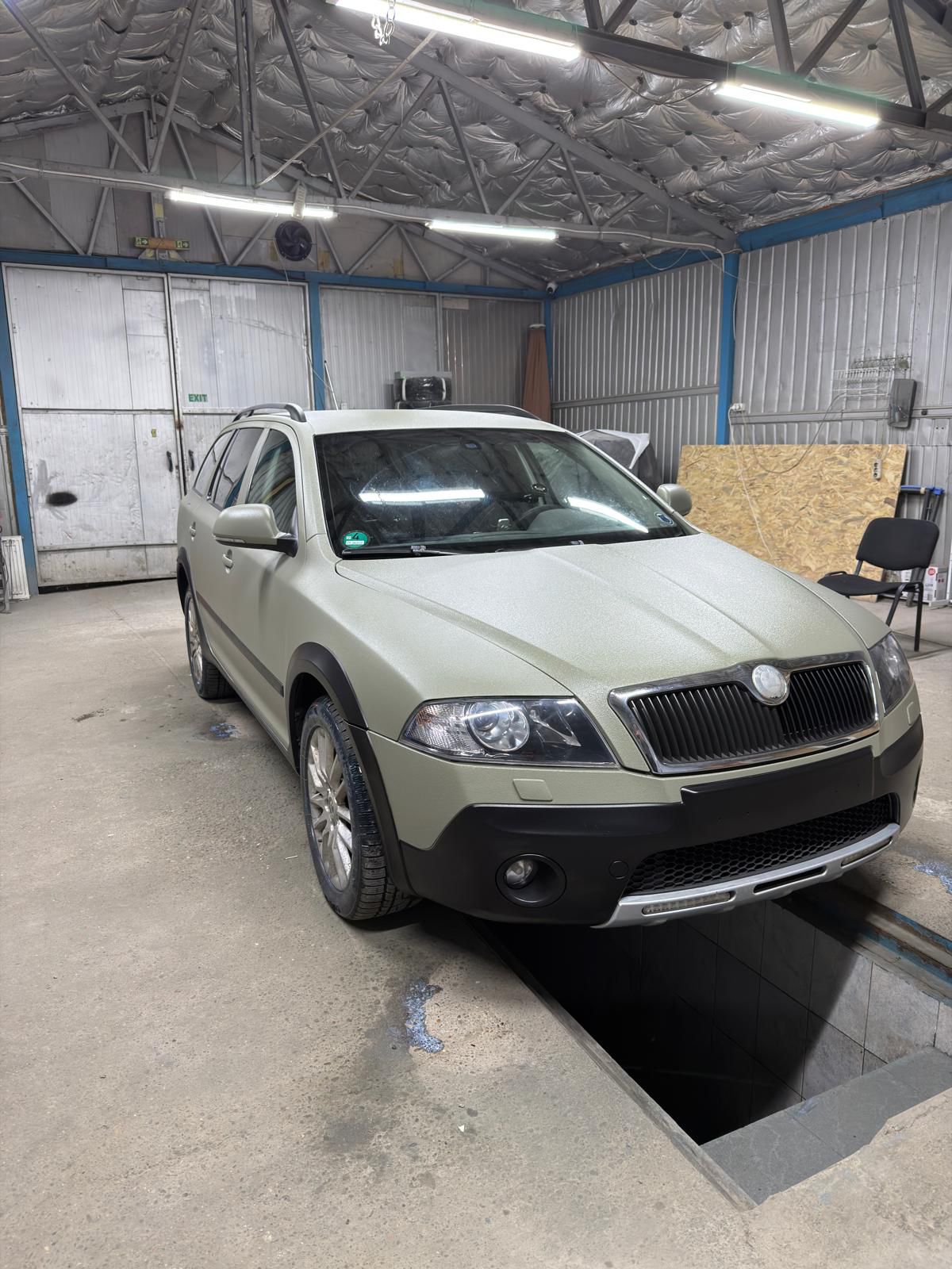 WhatsApp Image 2025-12-12 at 09.31.18 WhatsApp Image 2025 12 12 at 09.31.18