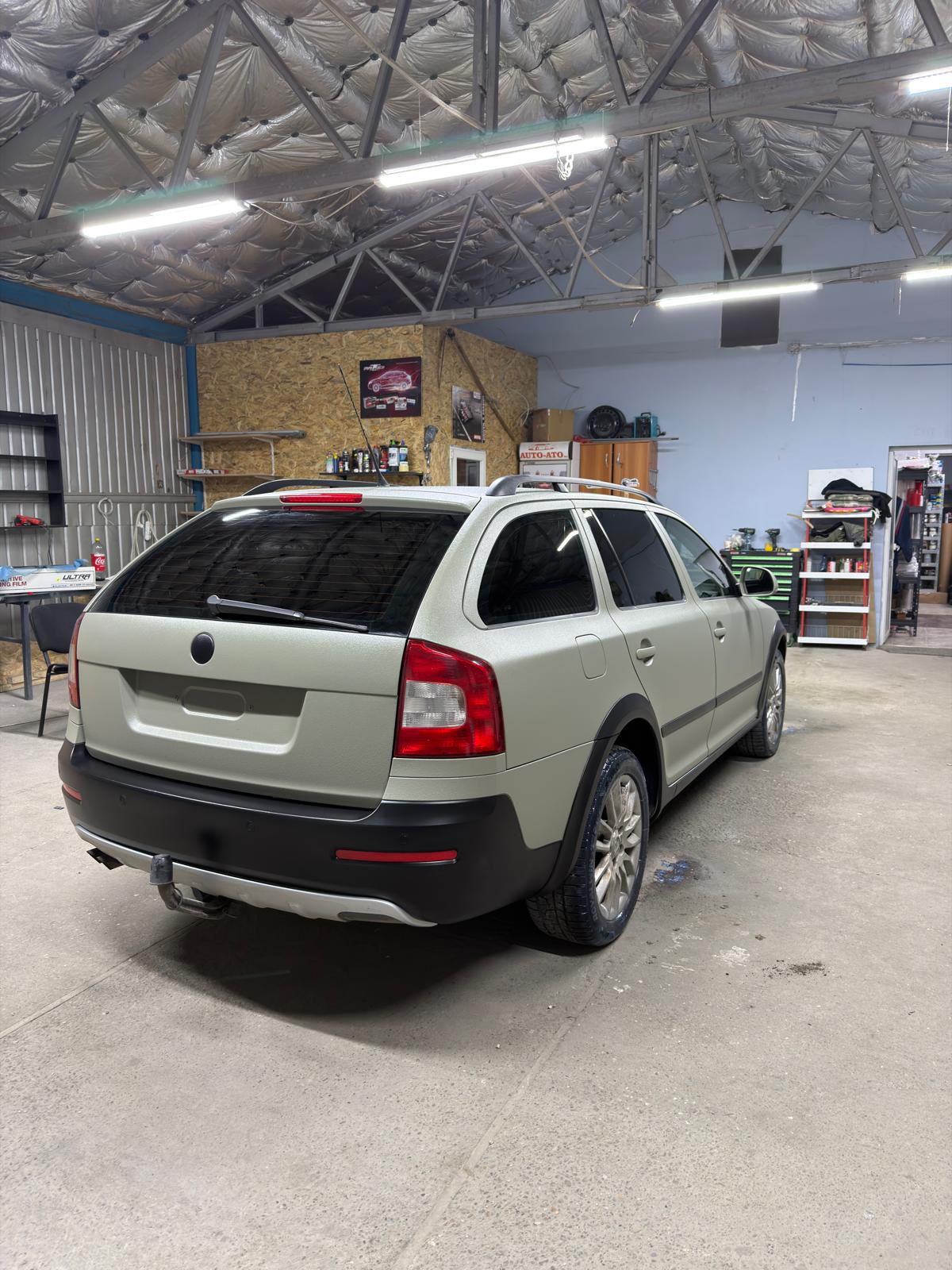 WhatsApp Image 2025-12-12 at 09.31.19 (1) WhatsApp Image 2025 12 12 at 09.31.19 1