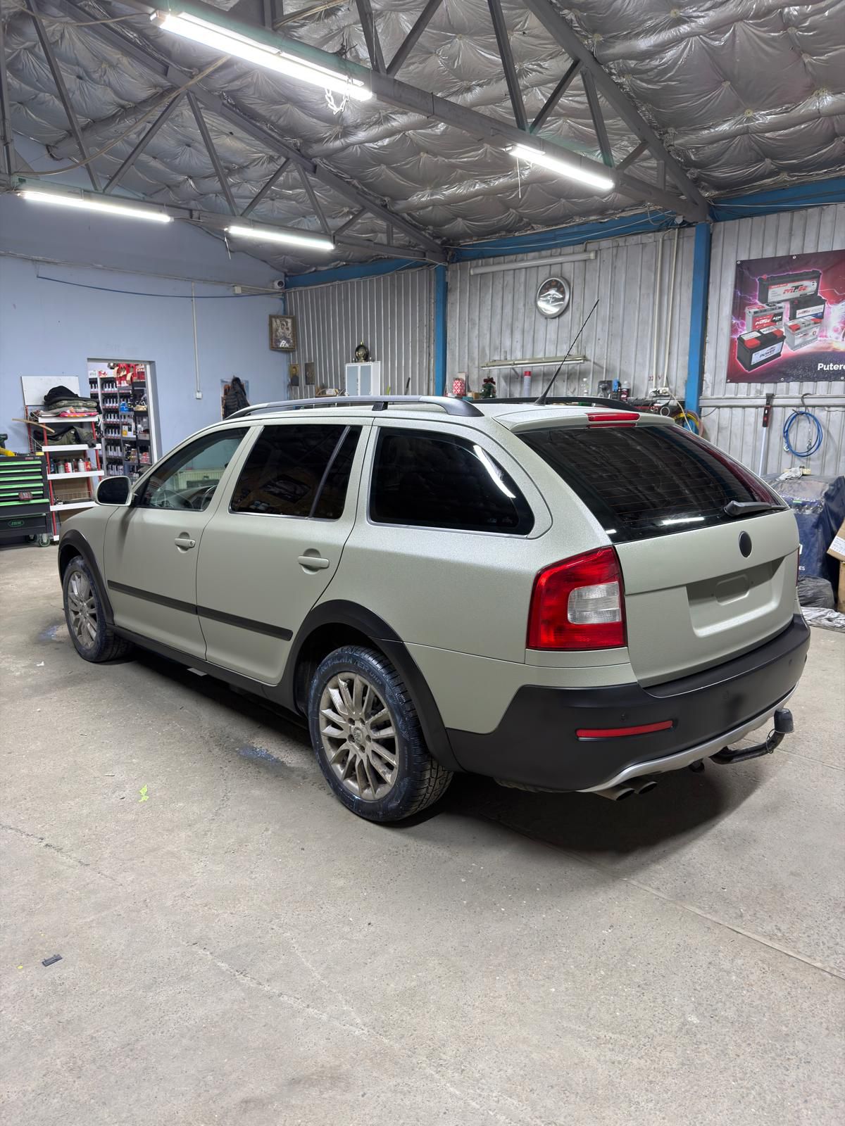 WhatsApp Image 2025-12-12 at 09.31.19 WhatsApp Image 2025 12 12 at 09.31.19