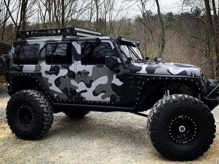 De la amator la expert: Detalii care contează la aplicarea vopselei Raptor!